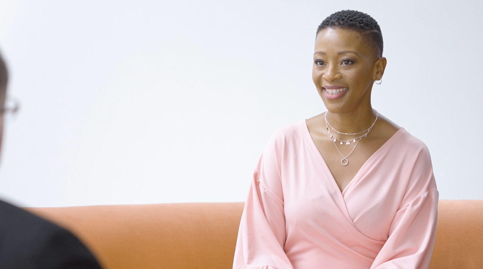 Salamina