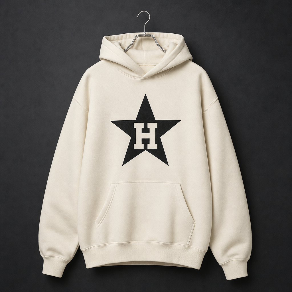 Bone H-Star